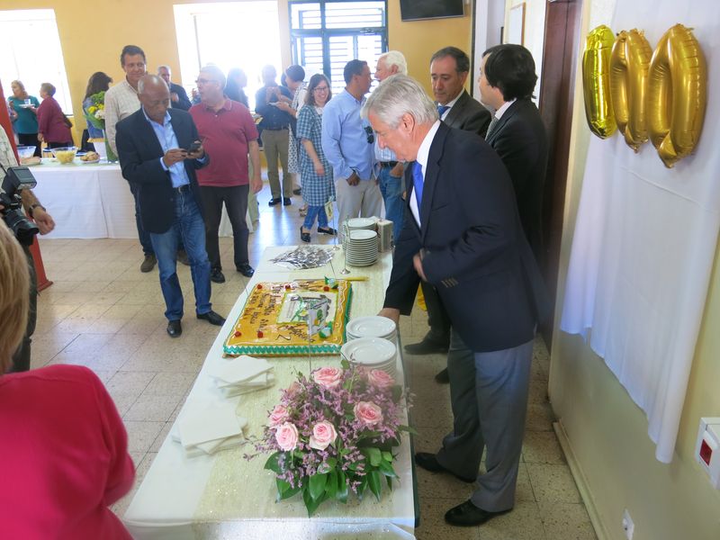 20170520 DiaDaEscola 96