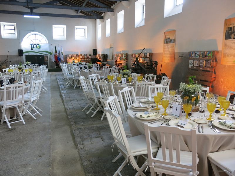 20170520 DiaDaEscola Jantar 10