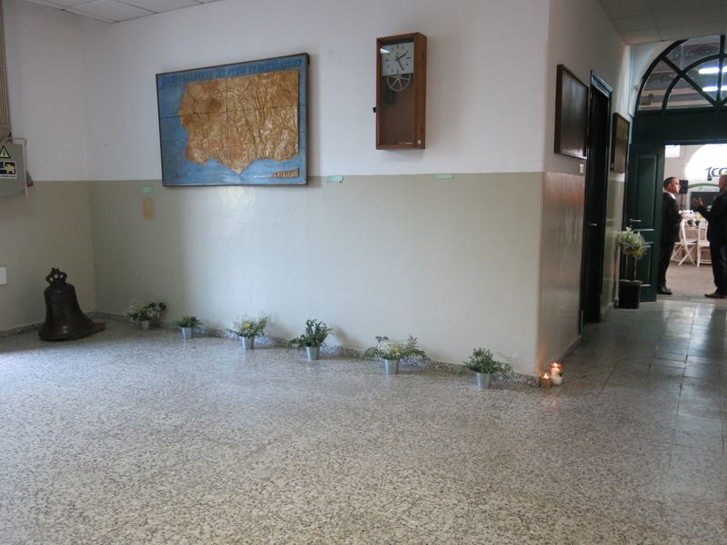 20170520 DiaDaEscola Jantar 12