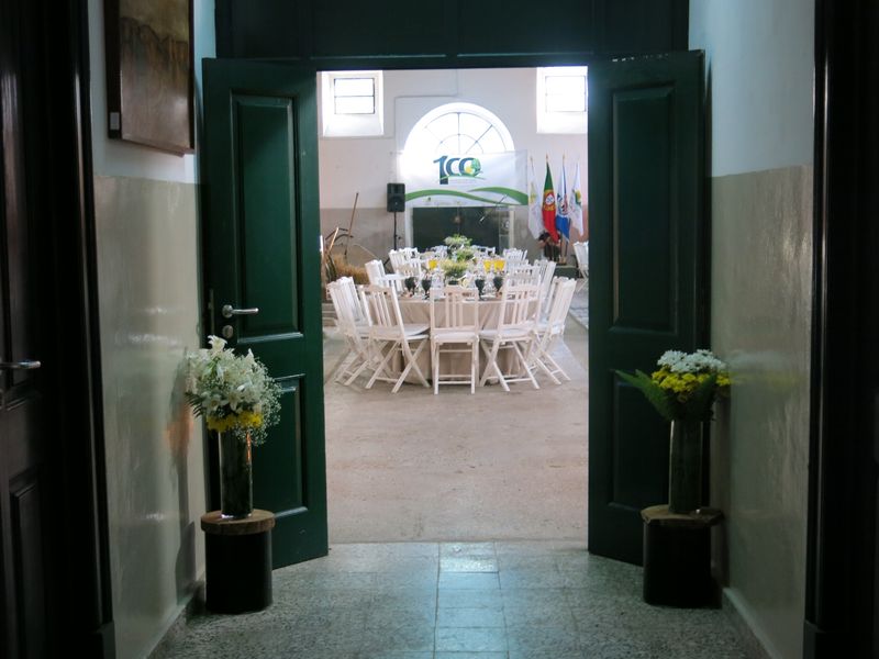 20170520 DiaDaEscola Jantar 14