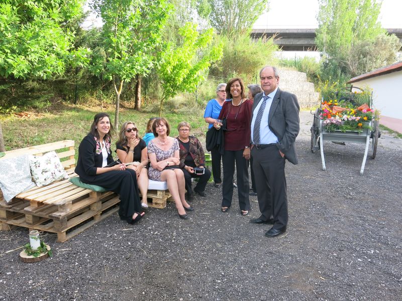 20170520 DiaDaEscola Jantar 16