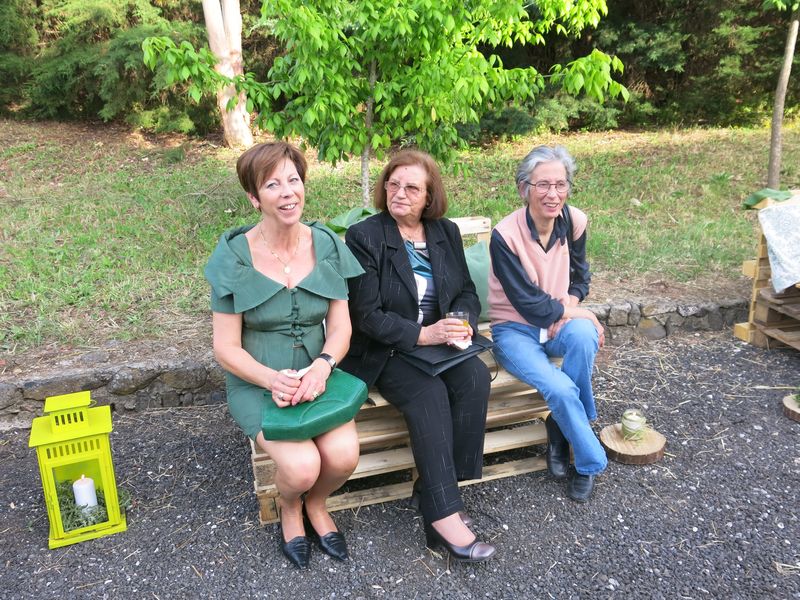 20170520 DiaDaEscola Jantar 17