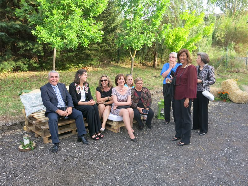 20170520 DiaDaEscola Jantar 19