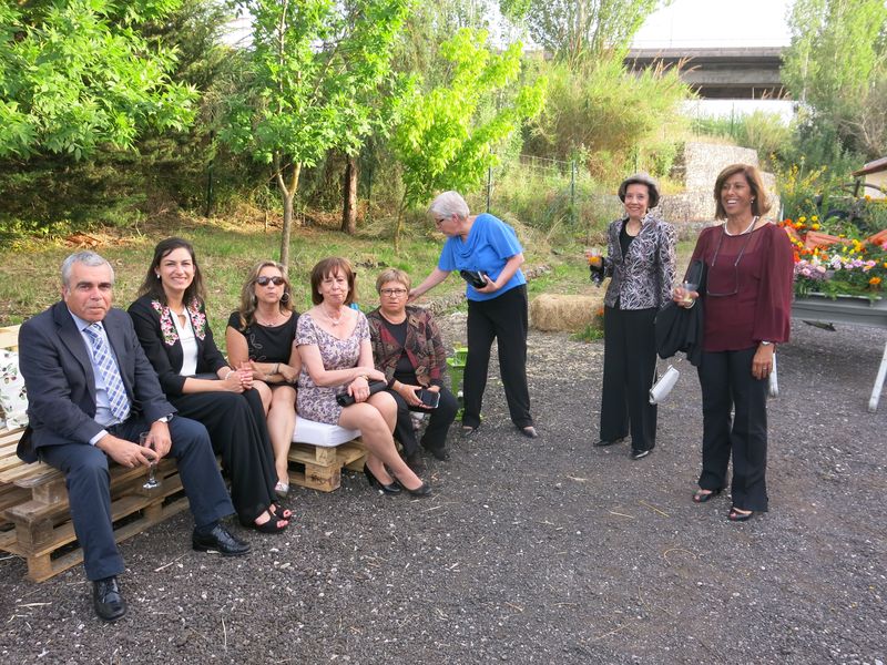 20170520 DiaDaEscola Jantar 20