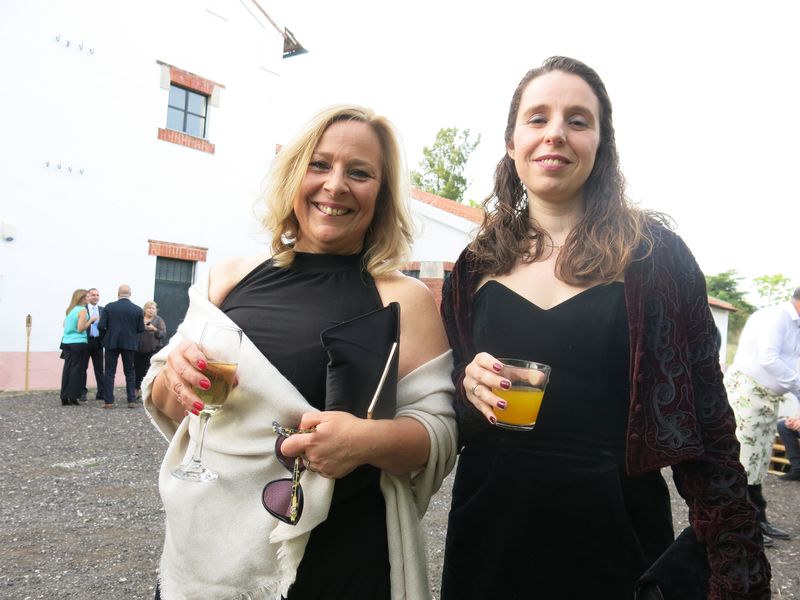 20170520 DiaDaEscola Jantar 23