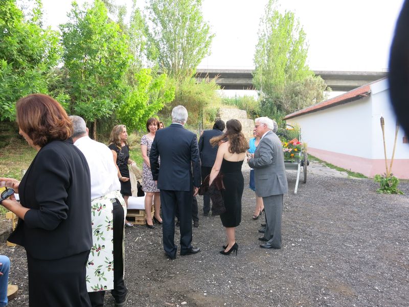 20170520 DiaDaEscola Jantar 25