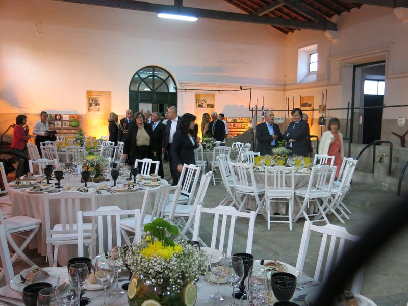 20170520 DiaDaEscola Jantar 26