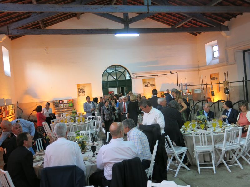 20170520 DiaDaEscola Jantar 28