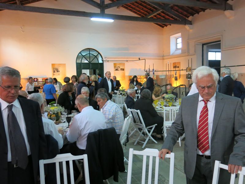 20170520 DiaDaEscola Jantar 29