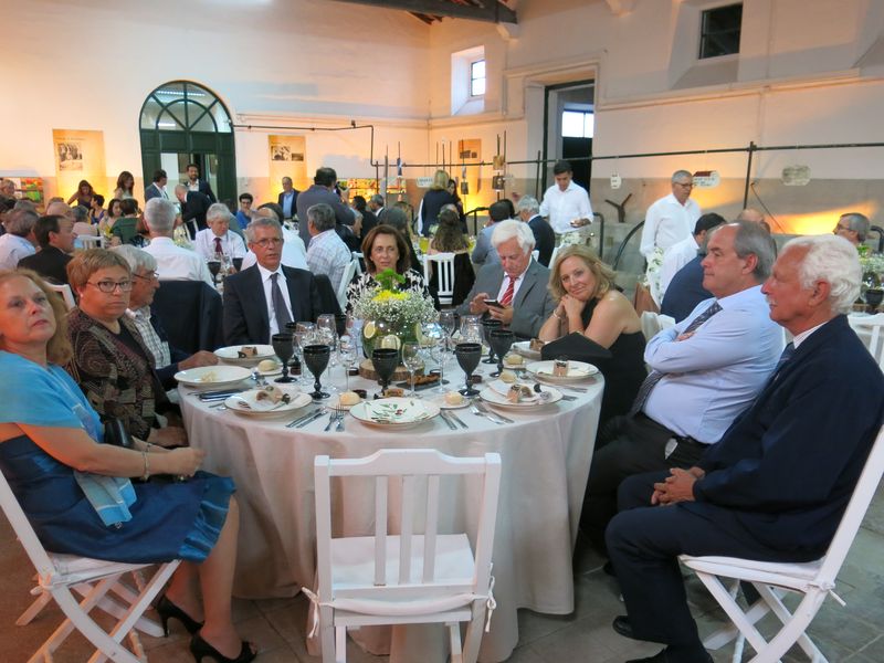 20170520 DiaDaEscola Jantar 30