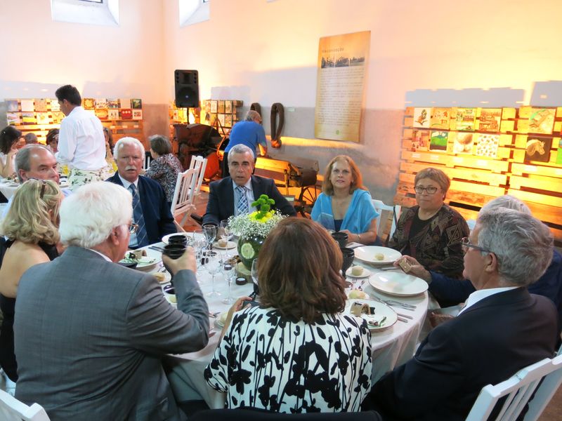 20170520 DiaDaEscola Jantar 31