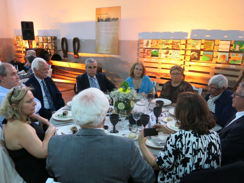 20170520 DiaDaEscola Jantar 32