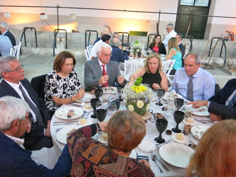 20170520 DiaDaEscola Jantar 34