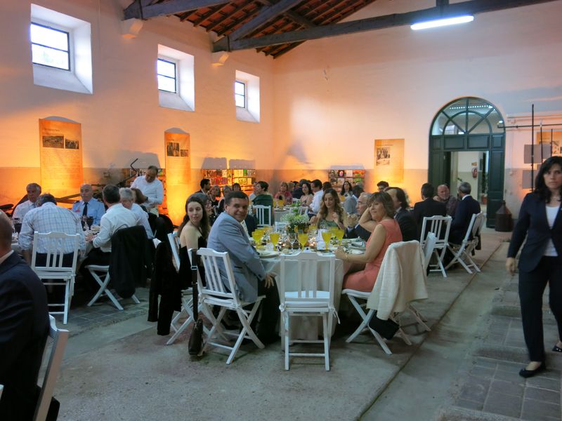 20170520 DiaDaEscola Jantar 37