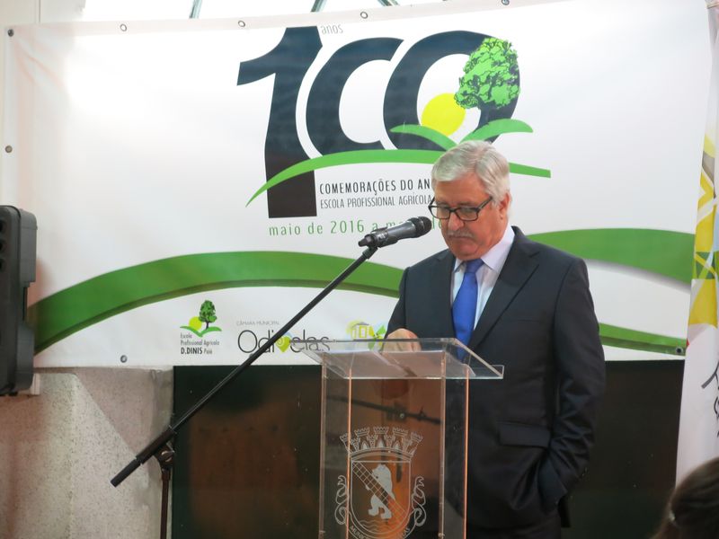 20170520 DiaDaEscola Jantar 40