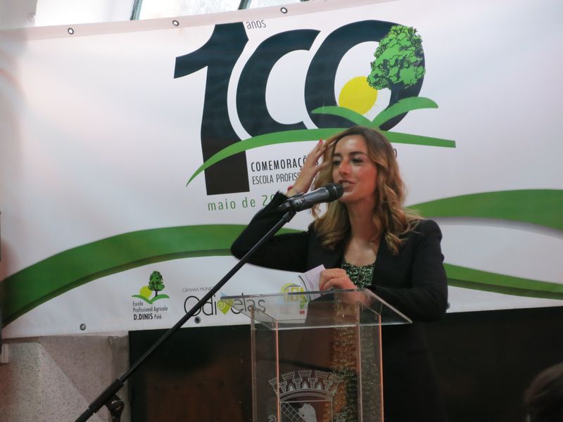 20170520 DiaDaEscola Jantar 43