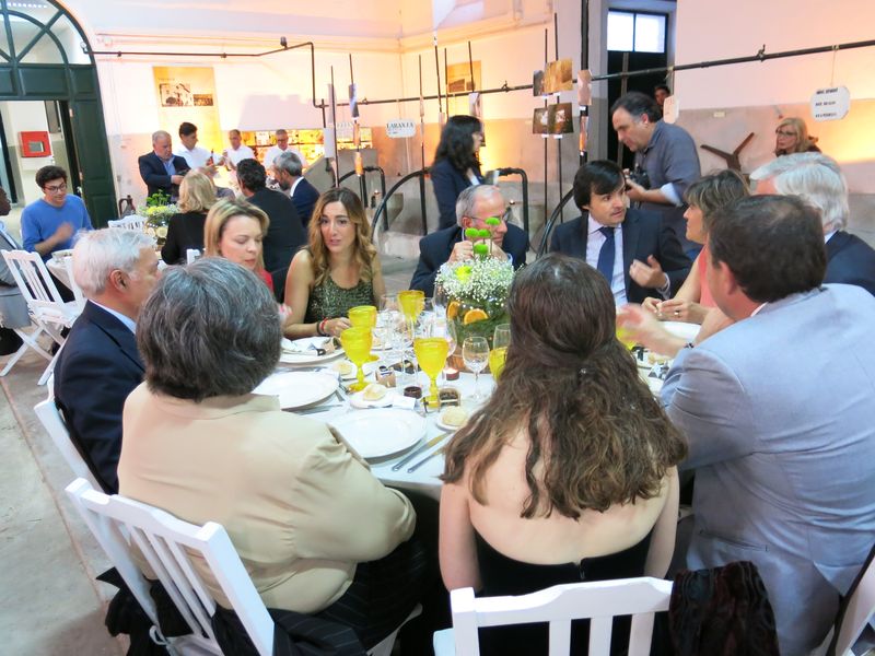 20170520 DiaDaEscola Jantar 47