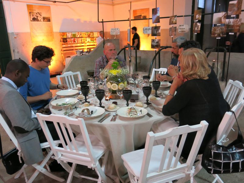 20170520 DiaDaEscola Jantar 48