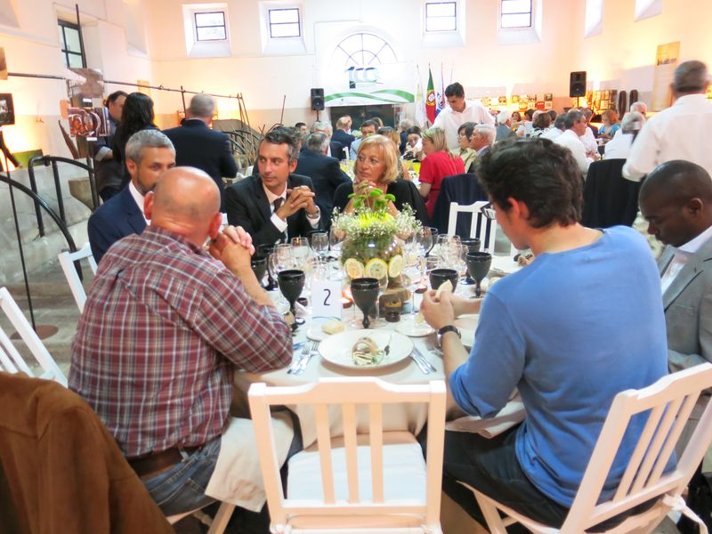 20170520 DiaDaEscola Jantar 49