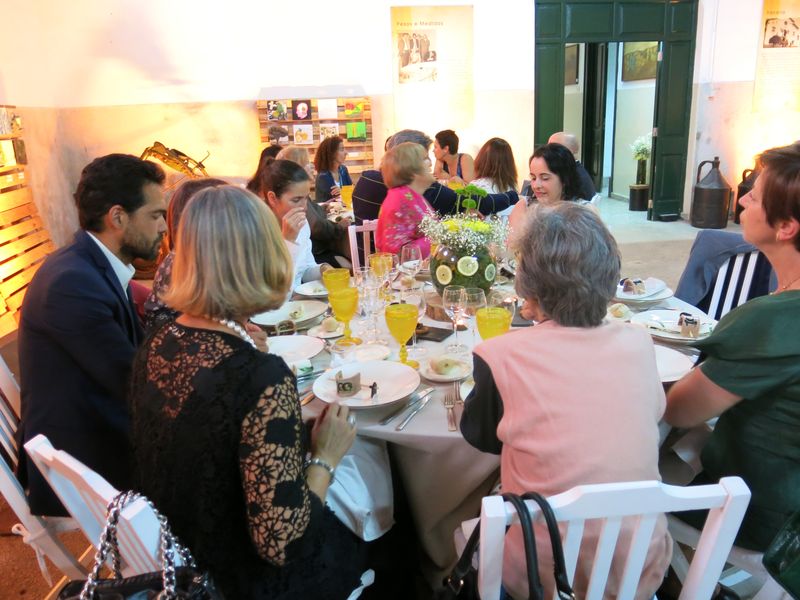 20170520 DiaDaEscola Jantar 51