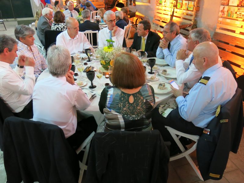 20170520 DiaDaEscola Jantar 54