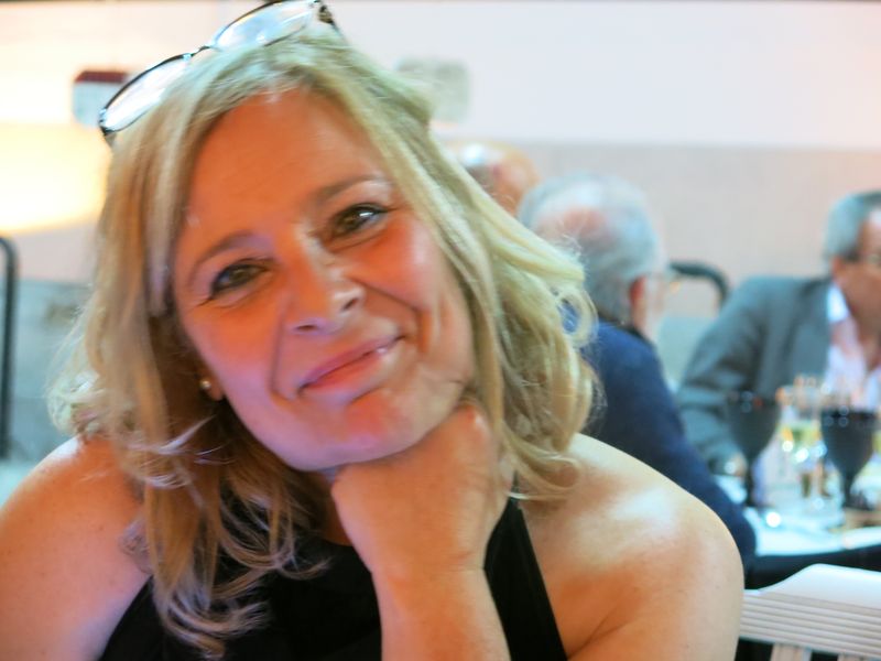 20170520 DiaDaEscola Jantar 58