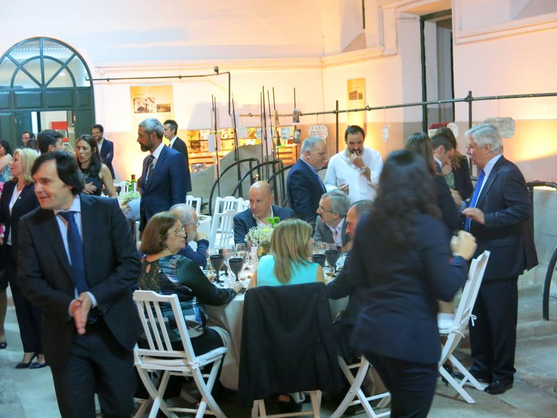 20170520 DiaDaEscola Jantar 62