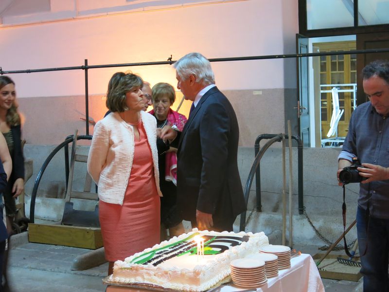 20170520 DiaDaEscola Jantar 63