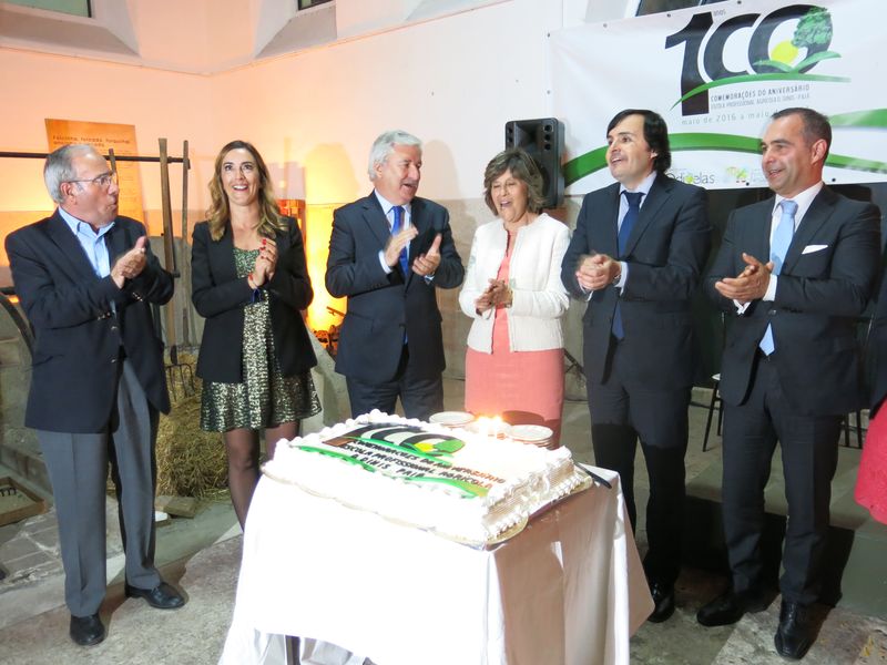 20170520 DiaDaEscola Jantar 65