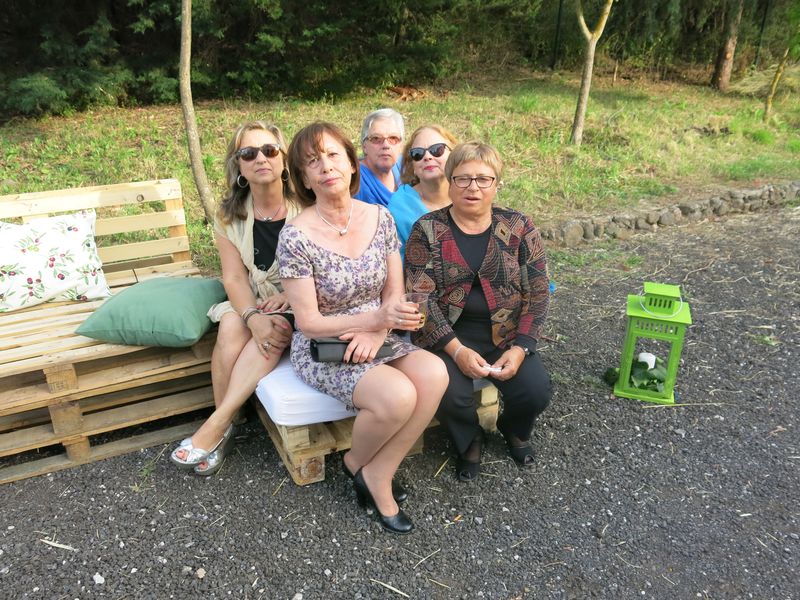 20170520 DiaDaEscola Jantar 7