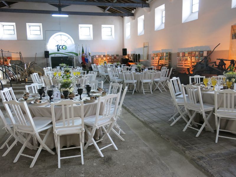 20170520 DiaDaEscola Jantar 70