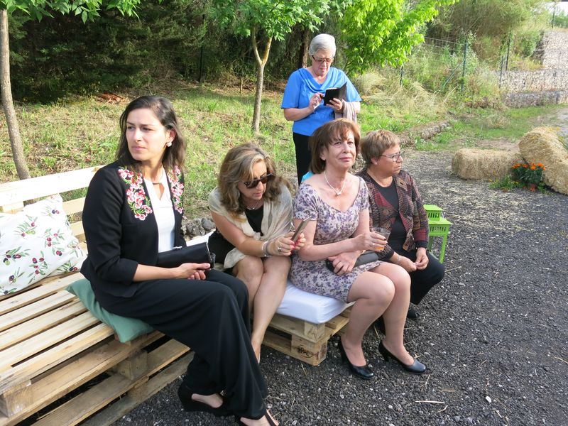 20170520 DiaDaEscola Jantar 9