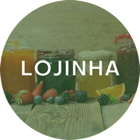 Lojinha