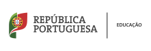 Ministério da Educação 