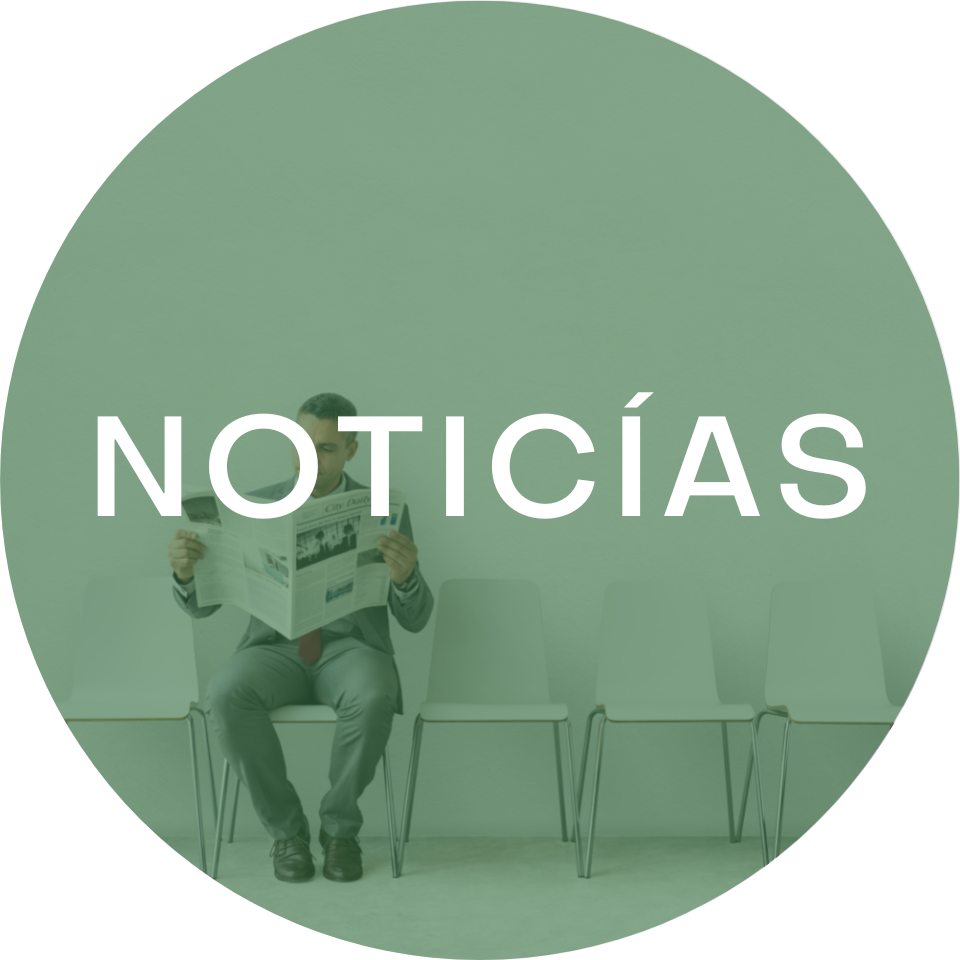 Noticias