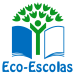 Programa Eco-Escolas